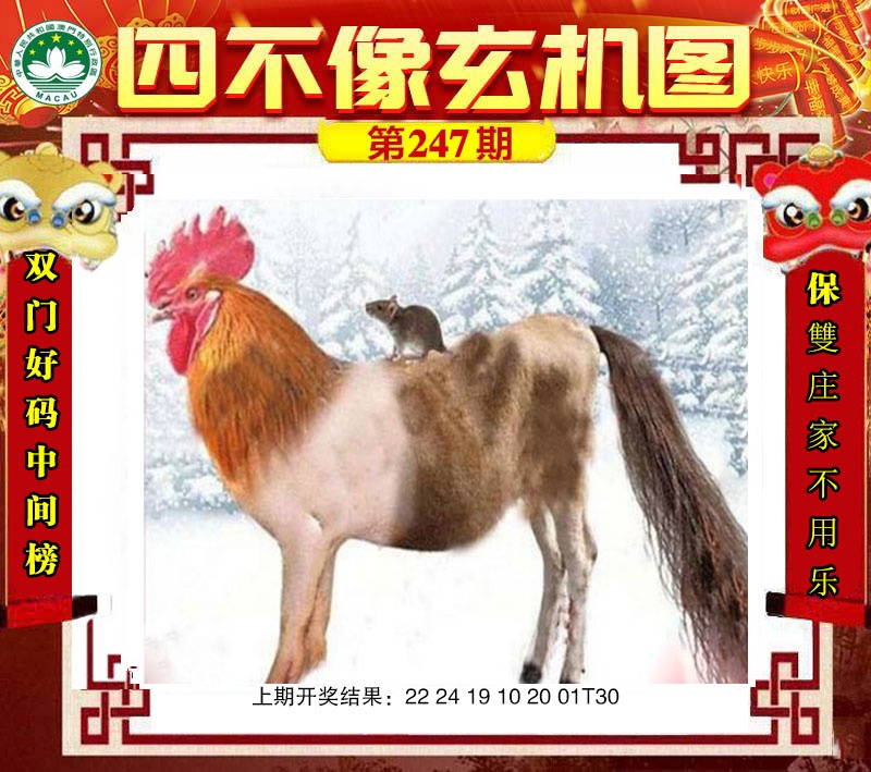 ���ͼƬ�Ŵ�